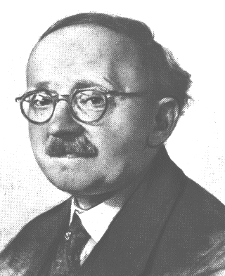 <b>Wolfgang Soergel</b> 1931 - 1946 (GIF 33kb) - soergel